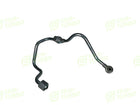 Öl-/Wasserleitung Neu für Mercedes-Benz (OM 651.958) – OE A6511800620