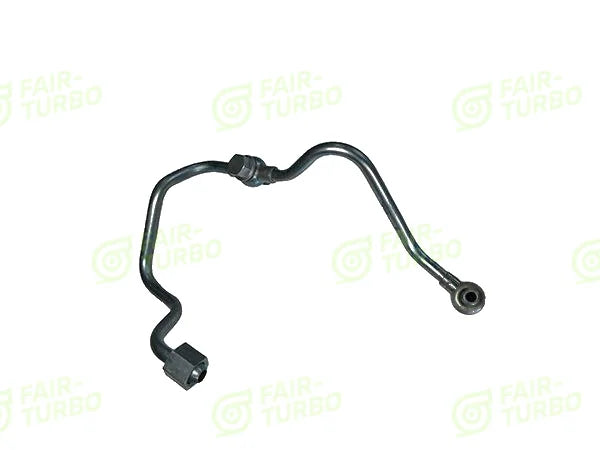Öl-/Wasserleitung Neu für Mercedes-Benz (OM 651.958) – OE A6511800620