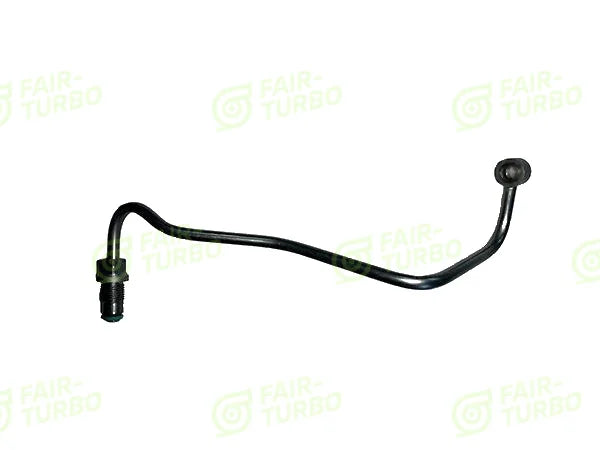 Öl-/Wasserleitung Neu für Renault (OM 607.951) – OE A6071800400