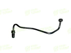 Öl-/Wasserleitung Neu für Renault (OM 607.951) – OE A6071800400