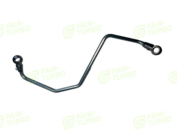 Öl-/Wasserleitung Neu für Citroën (BHY) – OE 9848547780