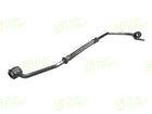 Öl-/Wasserleitung Neu für Citroën C3 Aircross II (HNY) – OE 9855452080