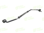 Öl-/Wasserleitung CITROËN BERLINGO Kasten/Großraumlimousine Neu | OE 9855452080, 9801832780