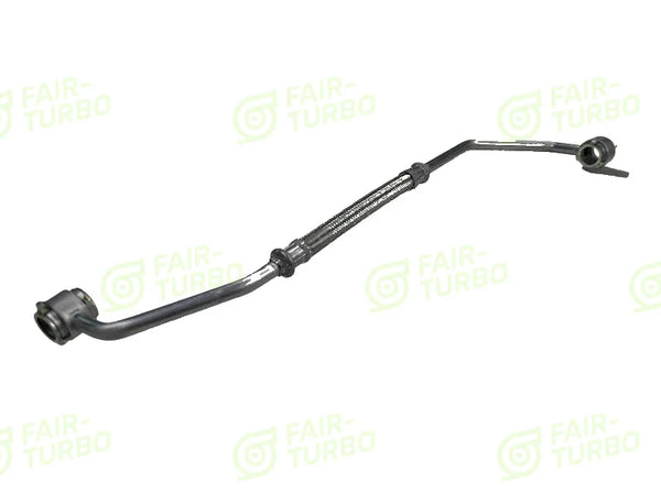 Öl-/Wasserleitung Neu für Citroën C3 Aircross II (HNY) – OE 9855452080