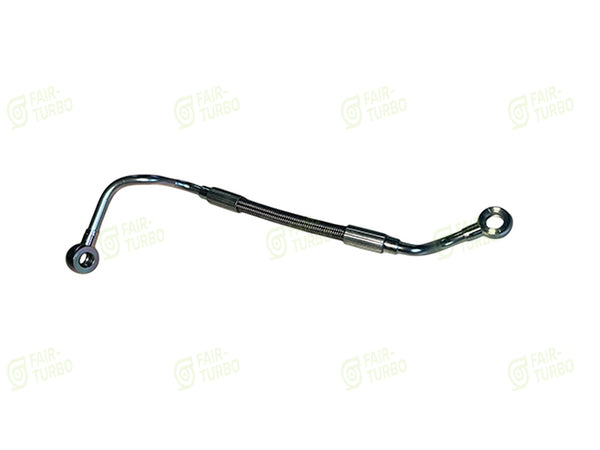 Öl-/Wasserleitung FIAT 500L Neu | OE 55249473, 1616315780