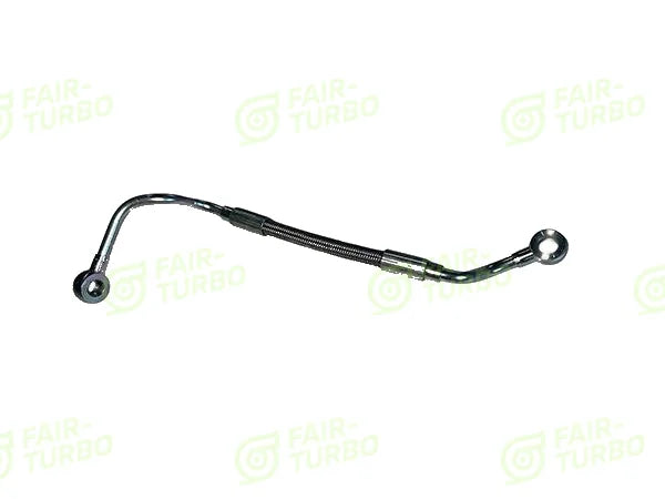 Öl-/Wasserleitung Neu für Fiat 500L & Opel (330 A1.000) – OE 55249473
