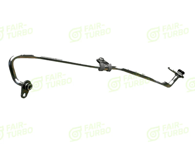 Öl-/Wasserleitung Neu für VW Golf Sportsvan VII & Audi – OE 04C145140C