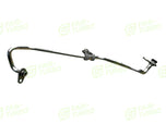 Öl-/Wasserleitung AUDI A1 Neu | OE 04C145140C, 04C145140A, 04C145140G