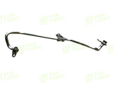 Öl-/Wasserleitung AUDI A1 Neu | OE 04C145140C, 04C145140A, 04C145140G
