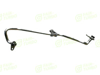 Öl-/Wasserleitung AUDI A1 Neu | OE 04C145140C, 04C145140A, 04C145140G