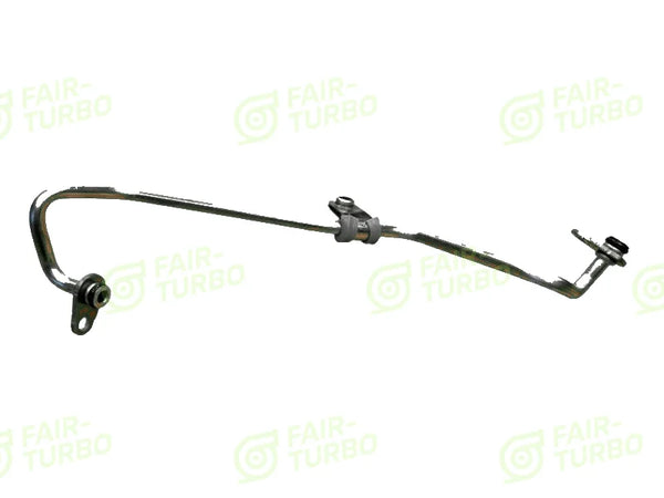 Öl-/Wasserleitung Neu für VW Golf Sportsvan VII & Audi – OE 04C145140C