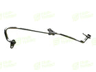 Öl-/Wasserleitung Neu für VW Golf Sportsvan VII & Audi – OE 04C145140C