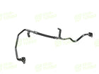 Öl-/Wasserleitung Neu für Mercedes-Benz – OE A6541800020