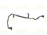 Öl-/Wasserleitung MERCEDES-BENZ C-KLASSE Neu | OE A6541800020, A6541802901