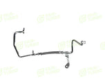 Öl-/Wasserleitung MERCEDES-BENZ C-KLASSE Neu | OE A6541800020, A6541802901