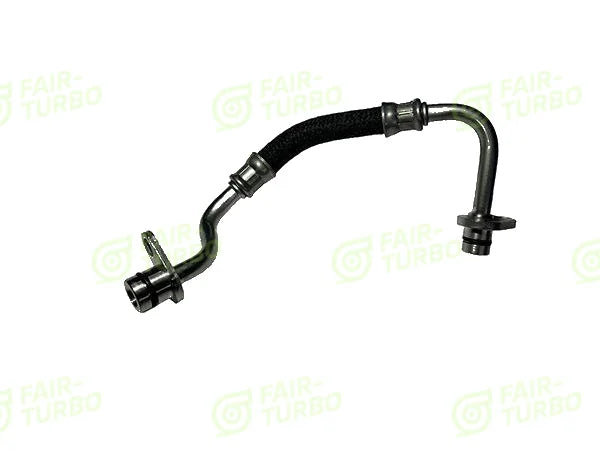 Öl-/Wasserleitung Neu für BMW 3er – OE 11428054868