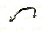 Öl-/Wasserleitung Neu für BMW 3er – OE 11428054868