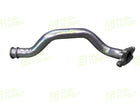 Öl-/Wasserleitung Neu für Volvo V40 Schrägheck – OE 31368531