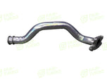 Öl-/Wasserleitung VOLVO S60 II Neu | OE 31368531
