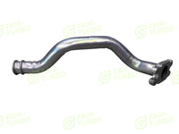 Öl-/Wasserleitung VOLVO S60 II Neu | OE 31368531