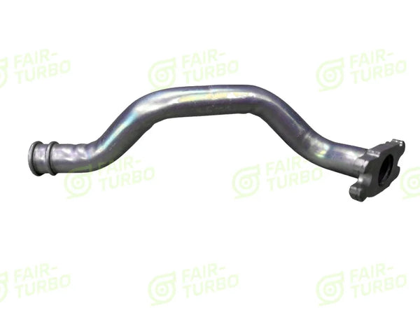 Öl-/Wasserleitung Neu für Volvo V40 Schrägheck – OE 31368531