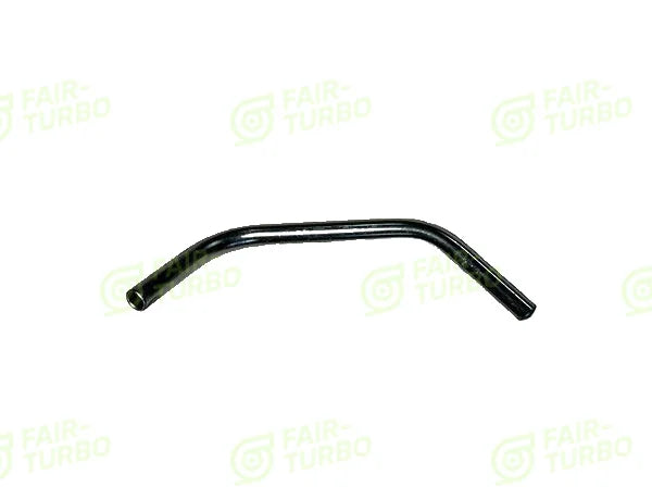 Öl-/Wasserleitung Neu für Fiat Ducato Kasten – OE 504384184
