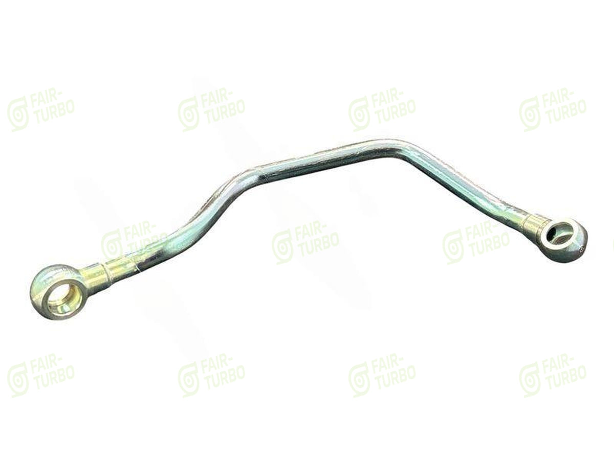 Öl-/Wasserleitung VOLVO S60 II Neu