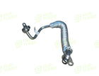 Öl-/Wasserleitung Neu für BMW 3er & MINI (B48 B20 A) – OE 761752710
