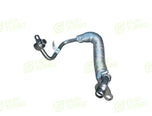 Öl-/Wasserleitung BMW 1 Neu | OE 761752710, 1165761752709, 8626637