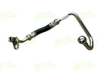 Öl-/Wasserleitung Neu für BMW 5er – OE 11428515006