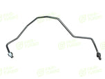 Öl-/Wasserleitung CHRYSLER SEBRING Neu | OE MN980208