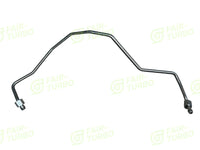Öl-/Wasserleitung CHRYSLER SEBRING Neu | OE MN980208
