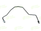 Öl-/Wasserleitung Neu für Jeep Compass & Dodge (BSY) – OE MN980208