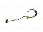 Öl-/Wasserleitung Neu für BMW X3 – OE 11428596245