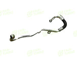 Öl-/Wasserleitung BMW X3 Neu | OE 11428596245, 11428596249, 11425A76557