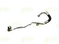 Öl-/Wasserleitung BMW X3 Neu | OE 11428596245, 11428596249, 11425A76557