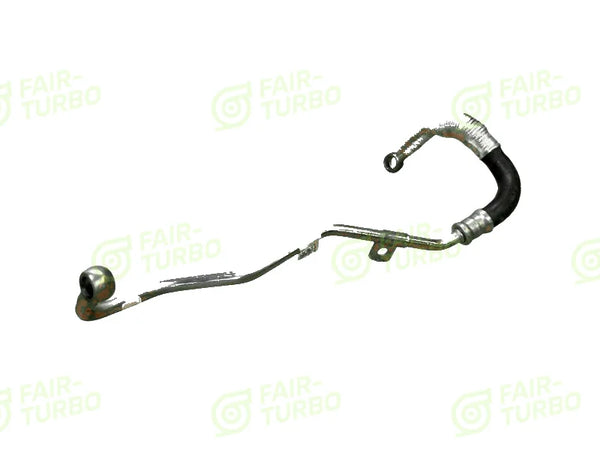 Öl-/Wasserleitung Neu für BMW X3 – OE 11428596245