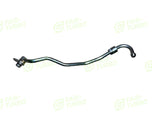 Öl-/Wasserleitung AUDI A3 Limousine Neu | OE 05L145771J, 05L145771D, 05L145771G