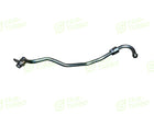 Öl-/Wasserleitung Neu für VW Caddy California V Camper – OE 05L145771J