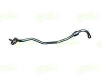 Öl-/Wasserleitung AUDI A3 Limousine Neu | OE 05L145771J, 05L145771D, 05L145771G