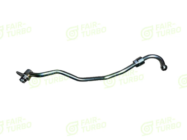 Öl-/Wasserleitung Neu für VW Caddy California V Camper – OE 05L145771J