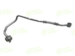 Öl-/Wasserleitung CITROËN BERLINGO Neu | OE 3556979, 9825960780