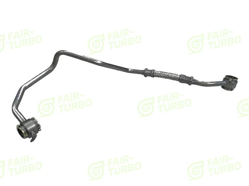 Öl-/Wasserleitung Neu für Peugeot (YHY) – OE 3556979