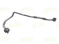 Öl-/Wasserleitung CITROËN BERLINGO Neu | OE 3556979, 9825960780
