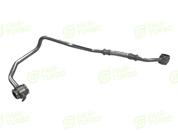 Öl-/Wasserleitung Neu für Peugeot (YHY) – OE 3556979