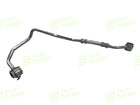 Öl-/Wasserleitung Neu für Peugeot (YHY) – OE 3556979