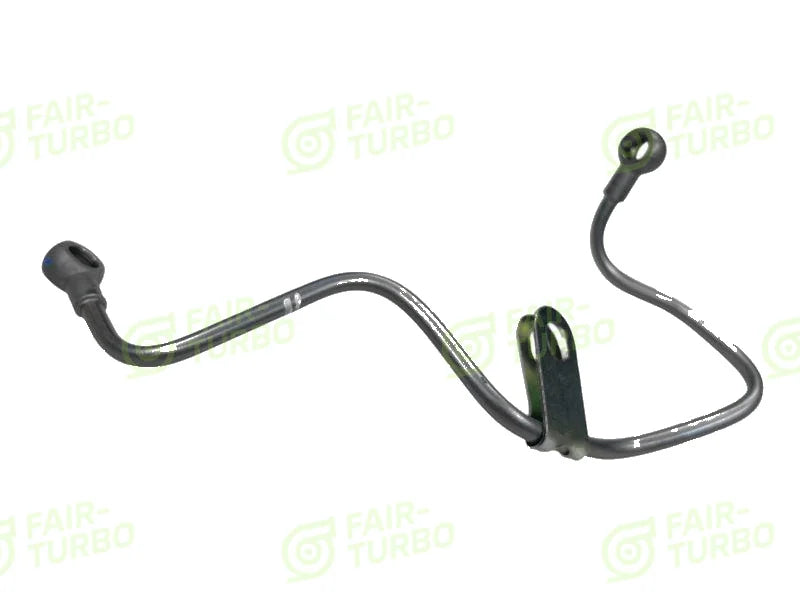 Öl-/Wasserleitung Neu für Fiat Fullback Pick-Up – OE 6000608481
