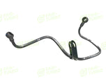 Öl-/Wasserleitung FIAT FULLBACK Pick-up 154–181 PS Neu | OE 6000608481