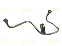 Öl-/Wasserleitung FIAT FULLBACK Pick-up 154–181 PS Neu | OE 6000608481