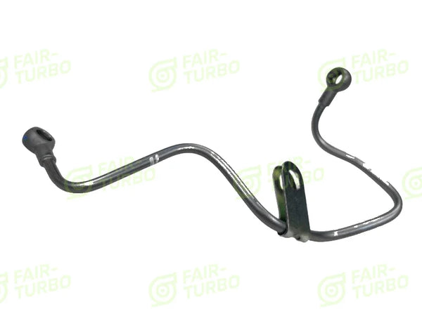 Öl-/Wasserleitung Neu für Fiat Fullback Pick-Up – OE 6000608481